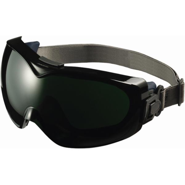 honeywell-duramaxx-1017739