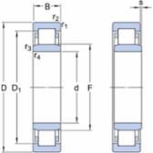 skf-nu-324-ecml-c3-nu-324-ecml-c3--2