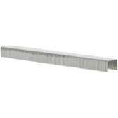 haubold-kl800-503047--4