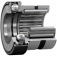 skf-nkx-10-ztn-nkx-10-ztn
