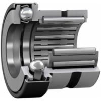 skf-nkx-10-ztn-nkx-10-ztn