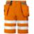 Catégorie Projob short