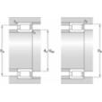 skf-ncf-2920-cv-ncf-2920-cv--3
