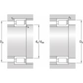 skf-ncf-2920-cv-ncf-2920-cv--3