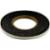 Category Soudal seals