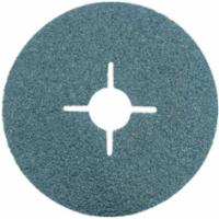 3m-501c-60513