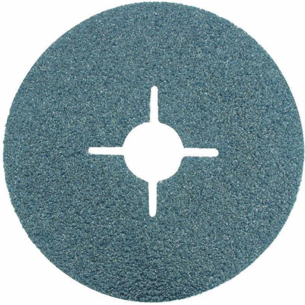 3m-501c-60513