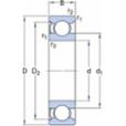 skf-6317-z-6317--z--2