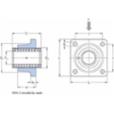 skf-lvcd-50-2ls-lvcd-50-2ls--2