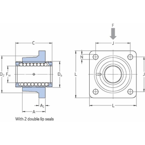 skf-lvcd-50-2ls-lvcd-50-2ls--2