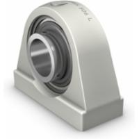 skf-syfwk-30-lthr-syfwk-30-lthr