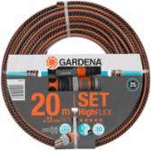 gardena-18064-18064--20