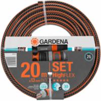 gardena-18064-18064--20