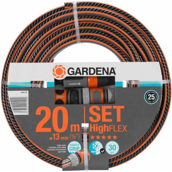 gardena-18064-18064--20