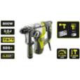 ryobi-rsds800-k-5133002463--2