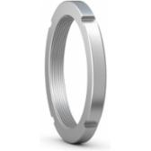 skf-kml-26-kml-26