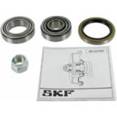 skf-vkba-947-vkba-947