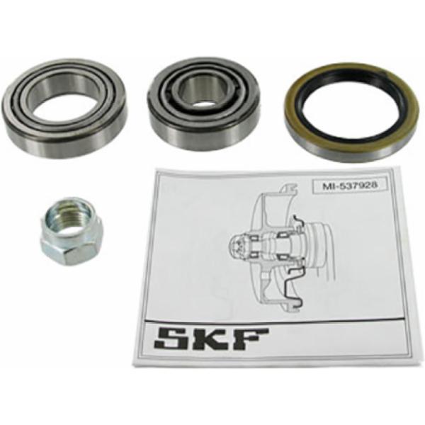 skf-vkba-947-vkba-947