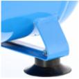airpress-lmo-6-165-36735-18