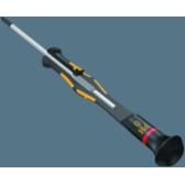 wera-micro-6-esd-05030182001--5