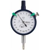 mitutoyo-2109s-10-2109s--10