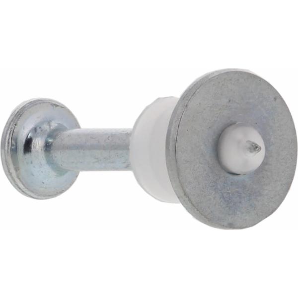spit-cr-032070--6