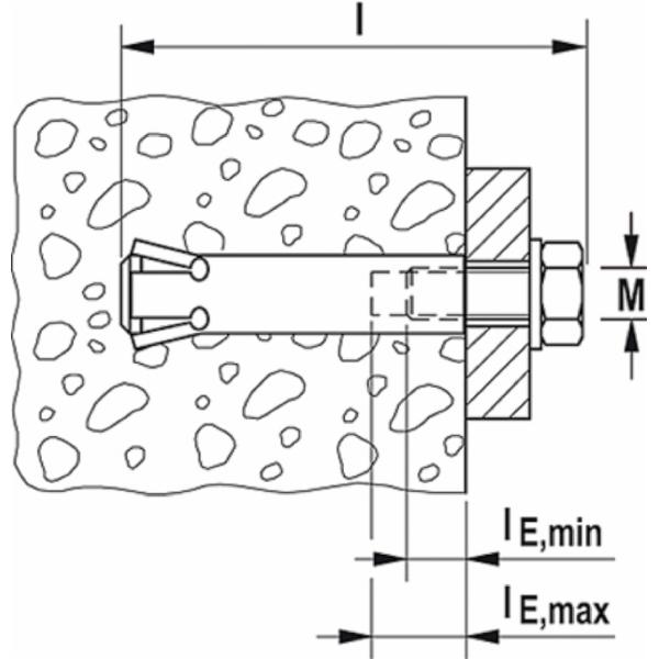 fischer-fza-i-60769--7