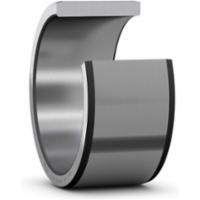 skf-ir-25x29x30-ir-25x29x30