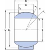 skf-geh-120-es-2rs-geh-120-es--2rs--2