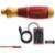 Category Wiha screwing, drilling and chiseling
