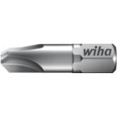wiha-7019tw40025-22603