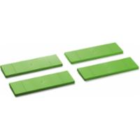 festool-ep-as-ks-120-r-l-4-578726