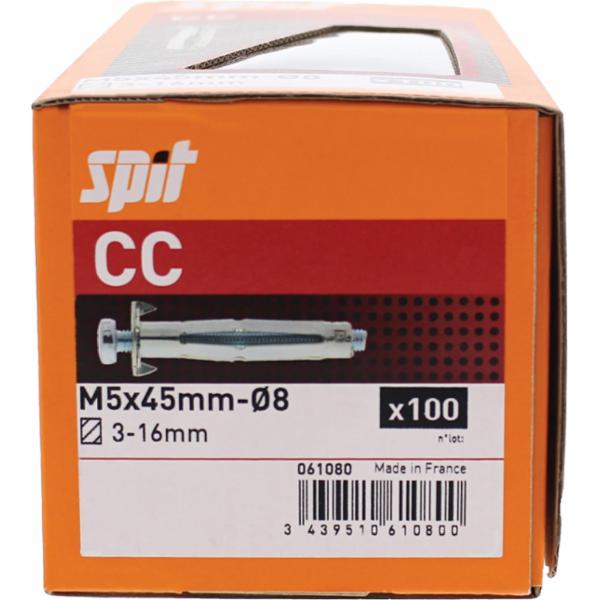 spit-cc-061090--2