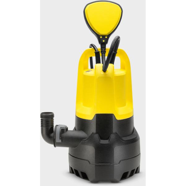 karcher-sp-3-dirt-16455020--2