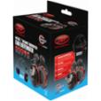 jsp-interex-aek020-005-400--4