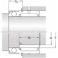 skf-nx-10-z-nx-10-z--4