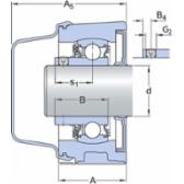 skf-p2bc-108-cpss-dfh-p2bc-108--cpss-dfh--2