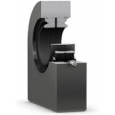 skf-scf-70-es-scf-70-es