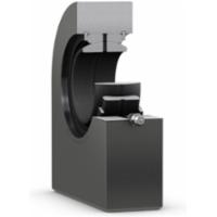 skf-scf-70-es-scf-70-es