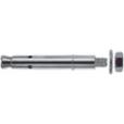 fischer-fza-d-60669