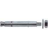 fischer-fza-d-60669