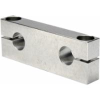 skf-leas-40-a-leas-40-a
