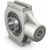 skf-tuwk-35-lta-tuwk-35-lta
