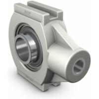 skf-tuwk-35-lta-tuwk-35-lta