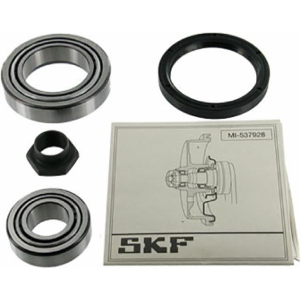 skf-vkba-912-vkba-912
