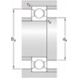 skf-bb1-3096-bb1--3096--3