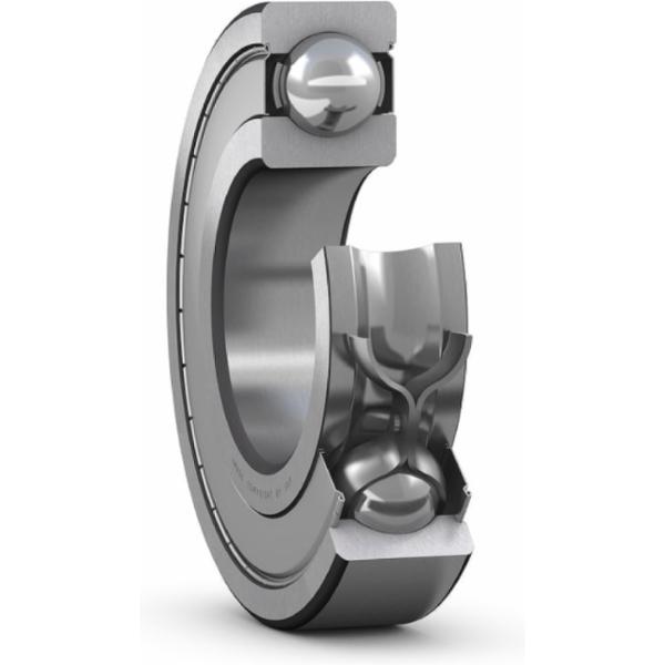 skf-608-2z-c3lht23-608--2z-c3lht23