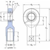 skf-sia-45-es-2rs-sia-45-es--2rs--2