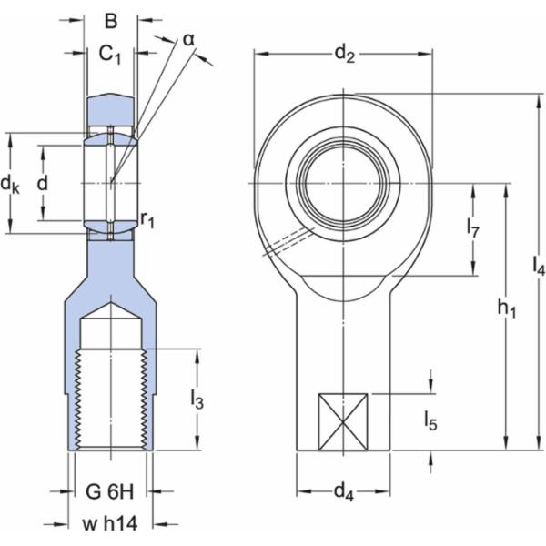 skf-sia-45-es-2rs-sia-45-es--2rs--2