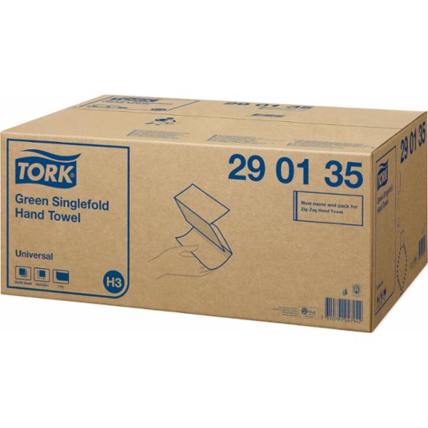 tork-290135-290135--2